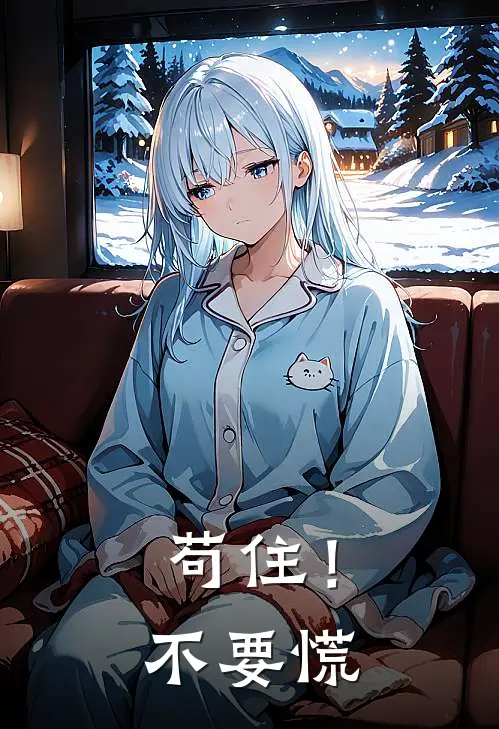 李玄李承乾(苟住！不要慌)全章节在线阅读_(苟住！不要慌)完结版免费阅读