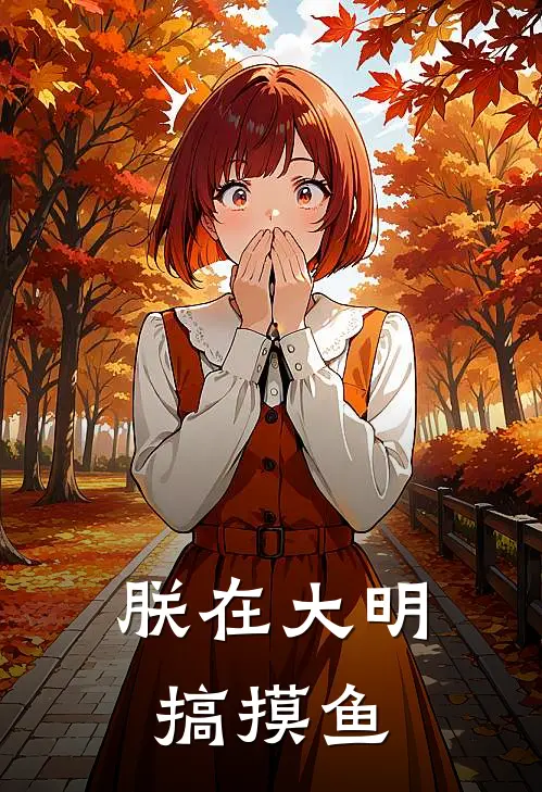 朕在大明搞摸鱼(林墨刘福)在线免费小说_热门网络小说朕在大明搞摸鱼林墨刘福