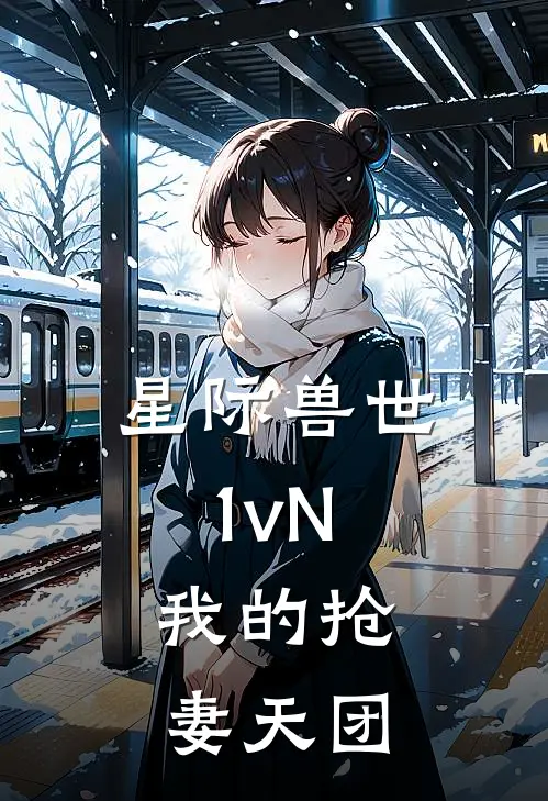 星际兽世1vN：我的抢妻天团