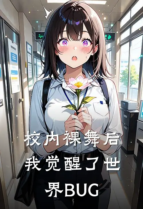 校内裸舞后，我觉醒了世界BUG(刘光李堂)免费小说全集_完本小说免费阅读校内裸舞后，我觉醒了世界BUG(刘光李堂)