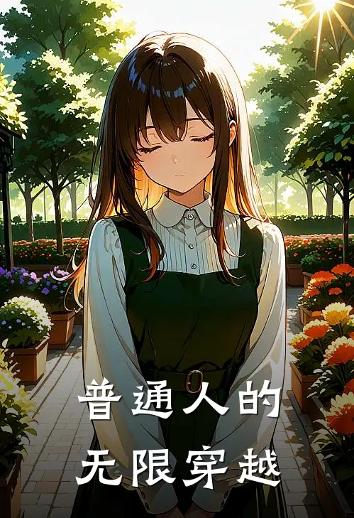 普通人的无限穿越陆逍遥龚剑最新小说推荐_完本小说免费阅读普通人的无限穿越(陆逍遥龚剑)