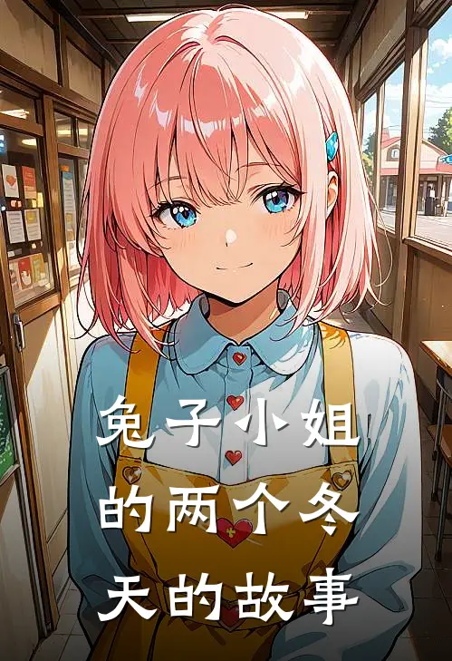 兔子小姐的两个冬天的故事