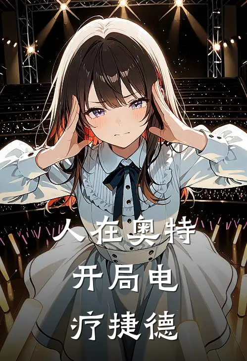 人在奥特：开局电疗捷德