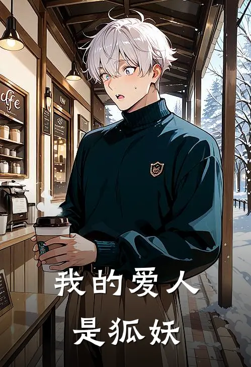 我的爱人是狐妖