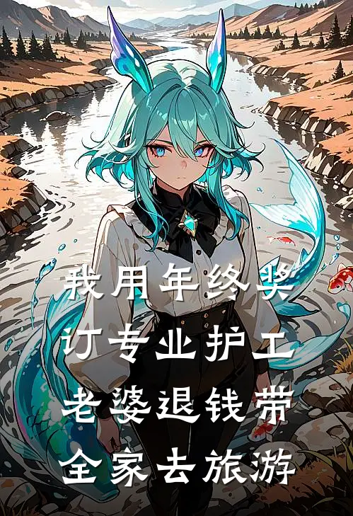 我用年终奖订专业护工，老婆退钱带全家去旅游