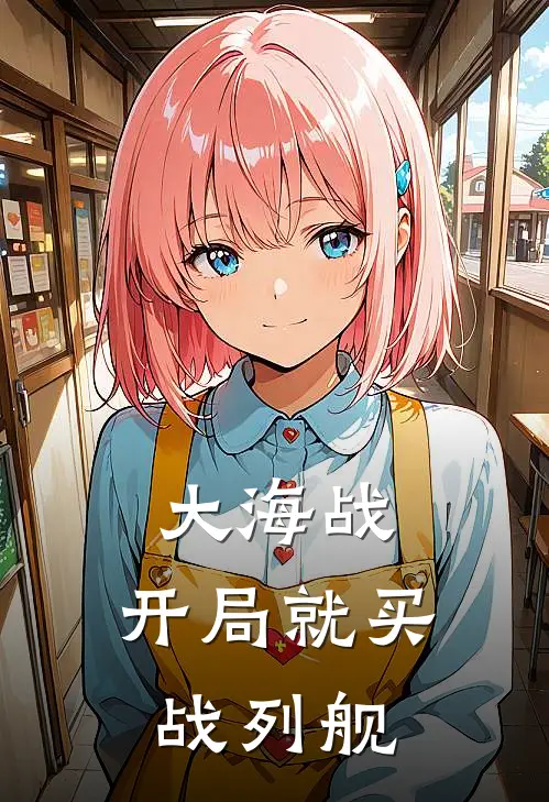 大海战：开局就买战列舰