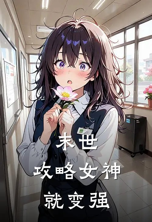 末世：攻略女神就变强