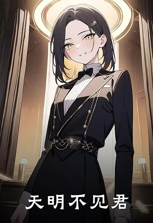 天明不见君