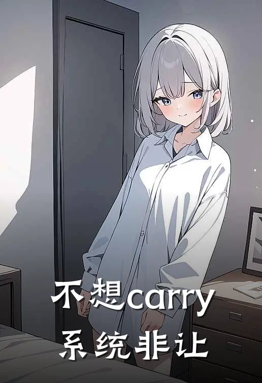 不想carry，系统非让