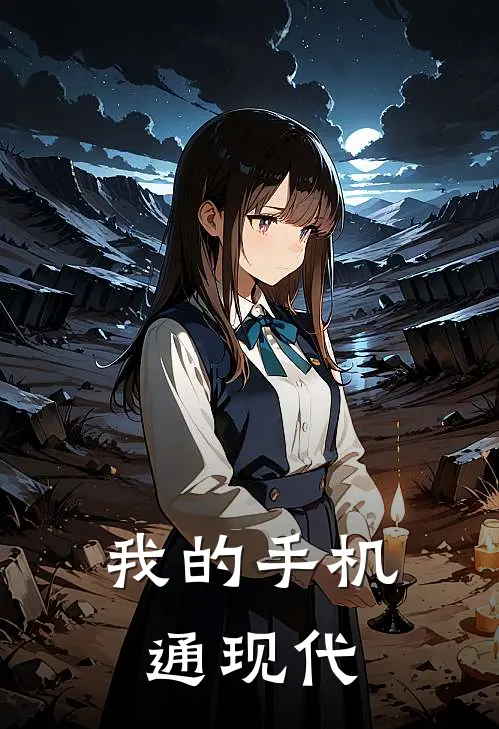 我的手机通现代