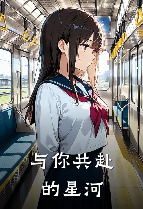 与你共赴的星河