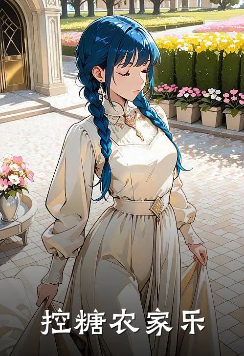 控糖农家乐