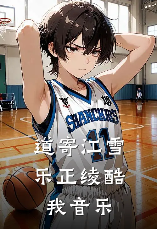 道寄江雪 乐正绫 酷我音乐