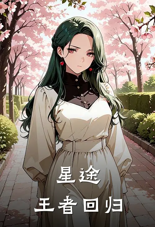 星途：王者回归