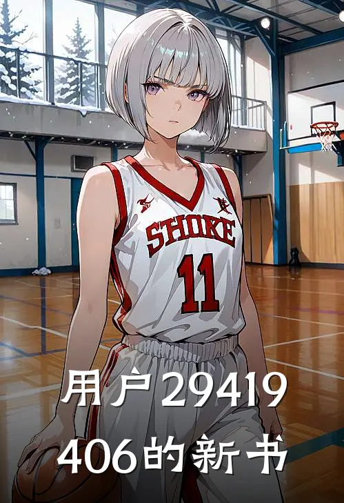 用户29419406的新书