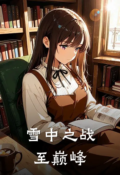 雪中之战至巅峰