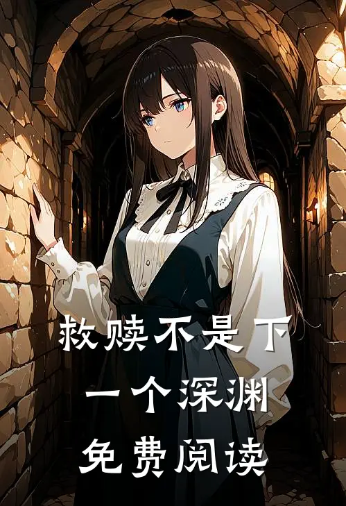 救赎不是下一个深渊免费阅读