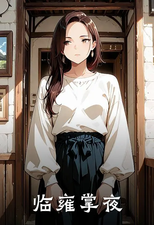 临雍掌夜