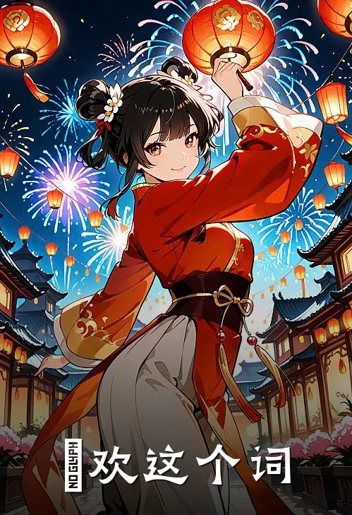 匸欢这个词