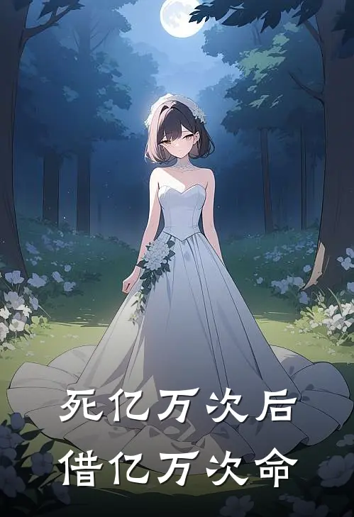 死亿万次后，借亿万次命