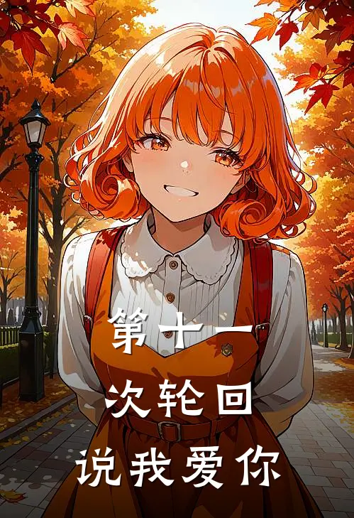 第十一次轮回，说我爱你