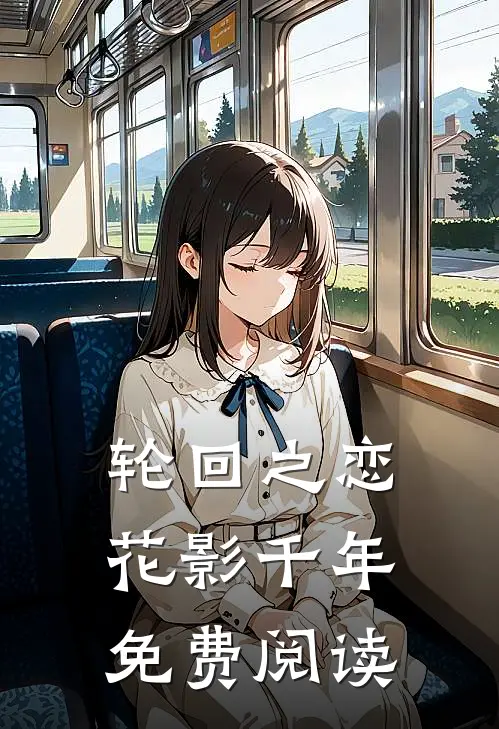 轮回之恋花影千年免费阅读