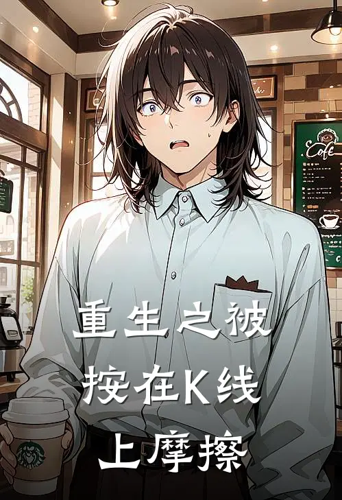 重生之被按在K线上摩擦
