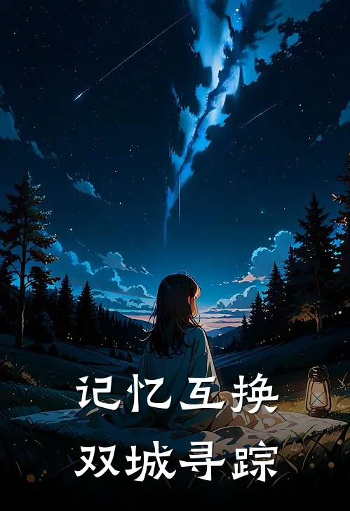 记忆互换双城寻踪