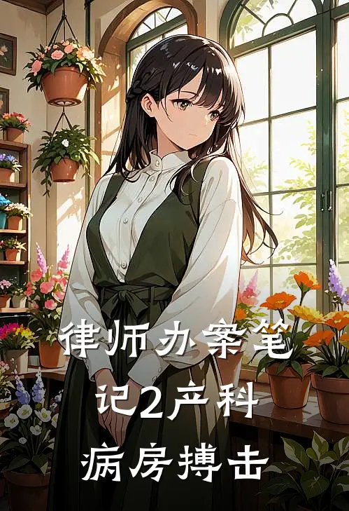 律师办案笔记（2）产科病房搏击