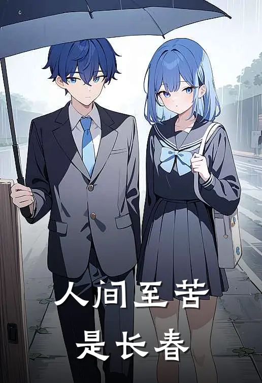人间至苦是长春
