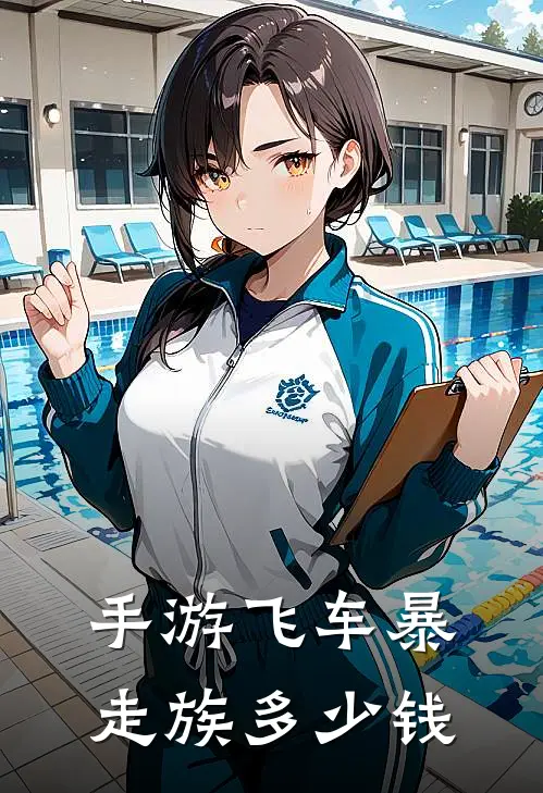 手游飞车暴走族多少钱