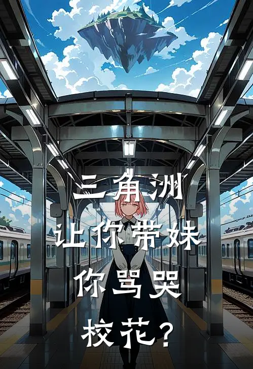 三角洲：让你带妹，你骂哭校花？