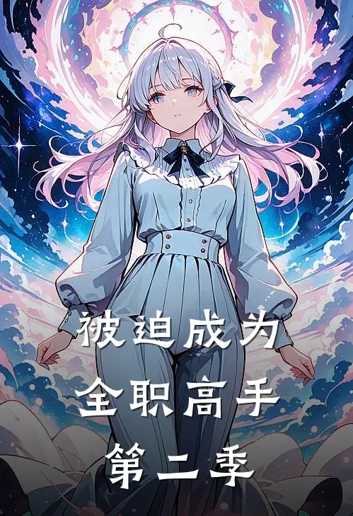 被迫成为全职高手第二季