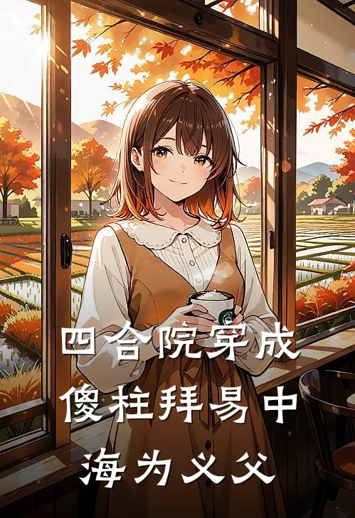 四合院穿成傻柱拜易中海为义父