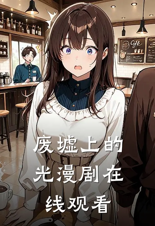 废墟上的光漫剧在线观看