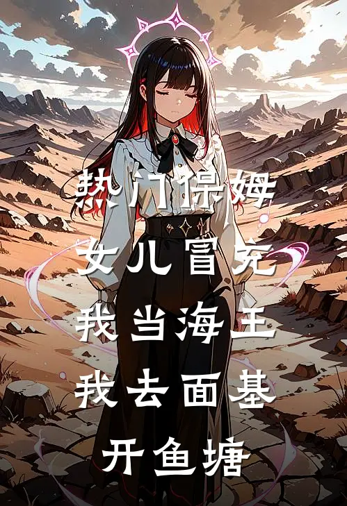 [热门]保姆女儿冒充我当海王，我去面基开鱼塘