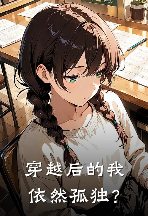 穿越后的我依然孤独？