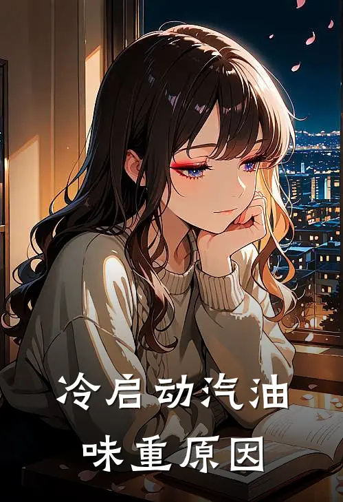 冷启动汽油味重原因