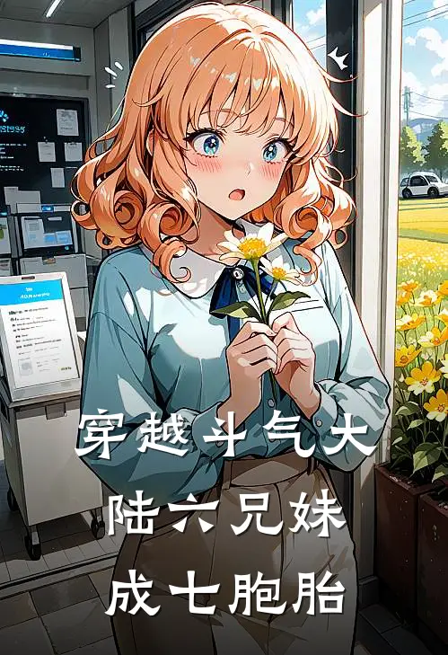 穿越斗气大陆六兄妹成七胞胎