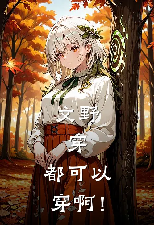 文野：穿，都可以穿啊！