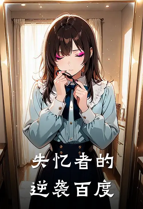 失忆者的逆袭百度