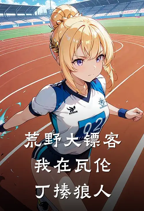 荒野大镖客我在瓦伦丁揍狼人