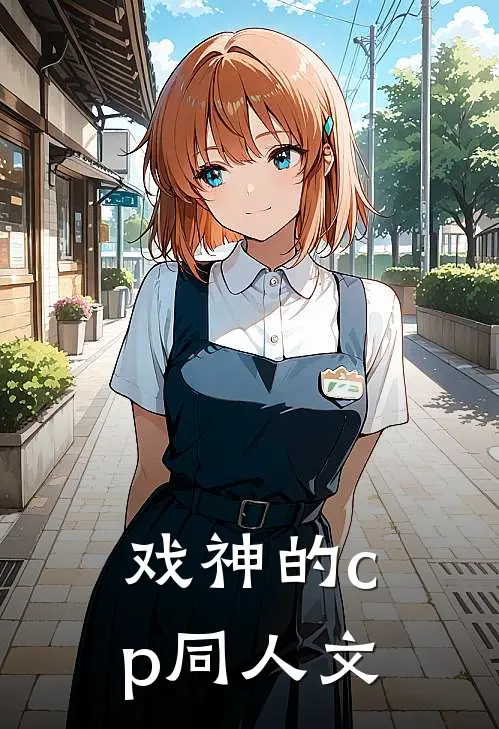 戏神的cp同人文