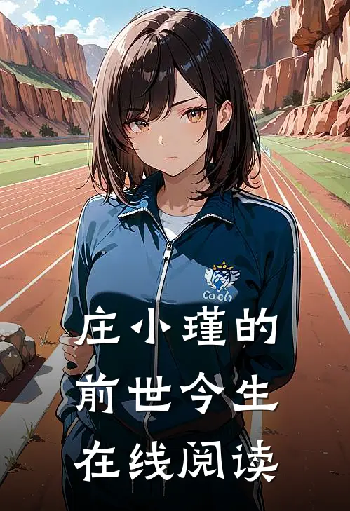 庄小瑾的前世今生在线阅读