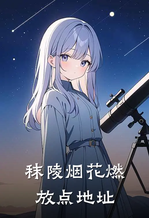 秣陵烟花燃放点地址