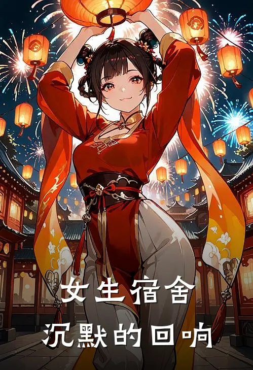 女生宿舍：沉默的回响