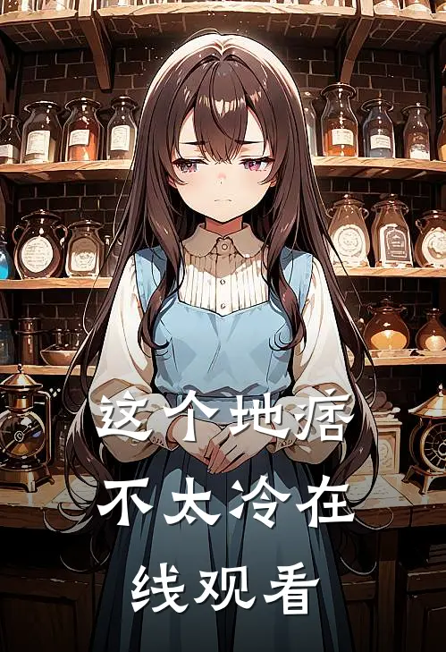 这个地痞不太冷在线观看