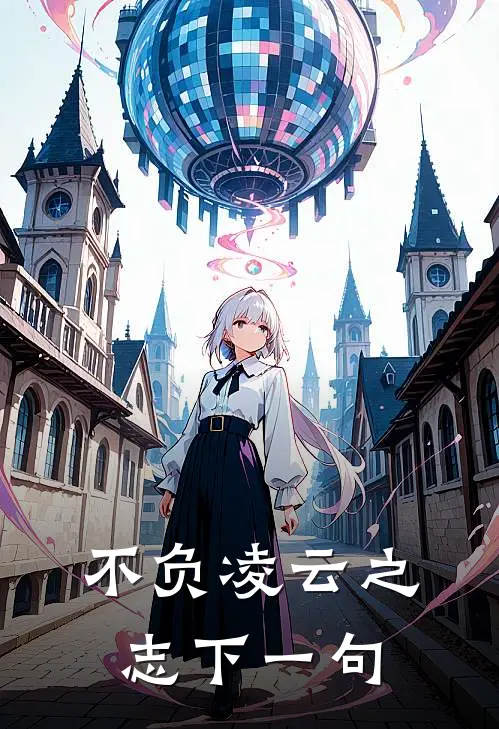 不负凌云之志下一句