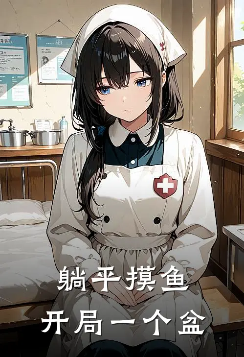 躺平摸鱼：开局一个盆