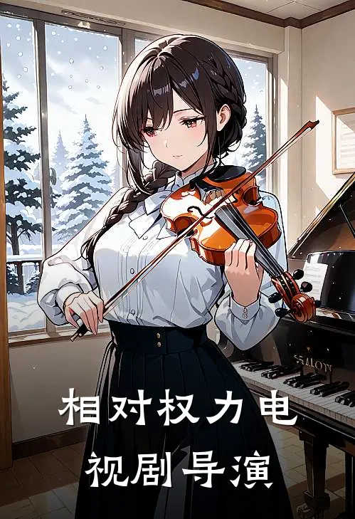 相对权力电视剧导演